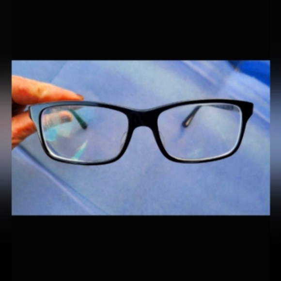 Prada Accessories - Prada Glasses